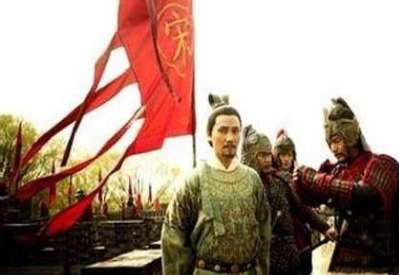 如果你是宋高宗，你也会选择杀岳飞，知道为什么吗？