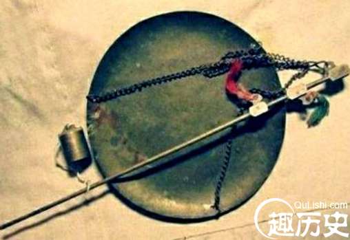 古代的秤为什么是16两为1斤？里面有什么讲究吗？