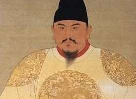 为什么明朝皇帝大多表现贫庸但是却维持了300年？