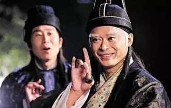 古代太监竟能娶妻，太监为什么娶老婆，第三点让人不齿