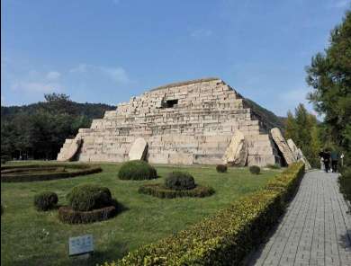 小国曾打败隋朝百万大军，韩国非要死皮赖脸的要认它做祖宗。