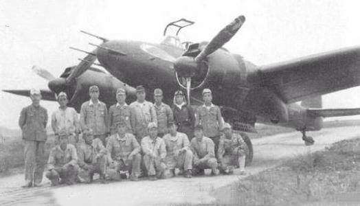 太平洋战争改写了海军和海战的存在方式，和中国有怎样的联系？