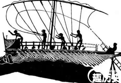 盘点五大著名思想难题：真正的送命难题