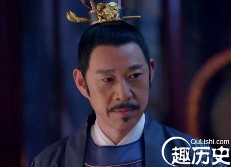 李世民刚给温不劫一个官职，为何转身就让暗卫务必除掉温不劫？