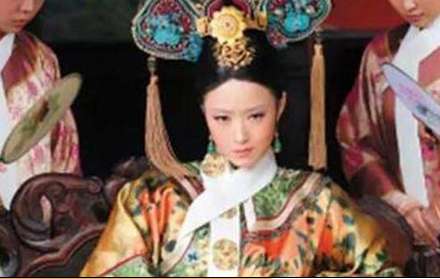 宫女出宫之后，只因为她们染上了一种怪病，导致无人敢娶