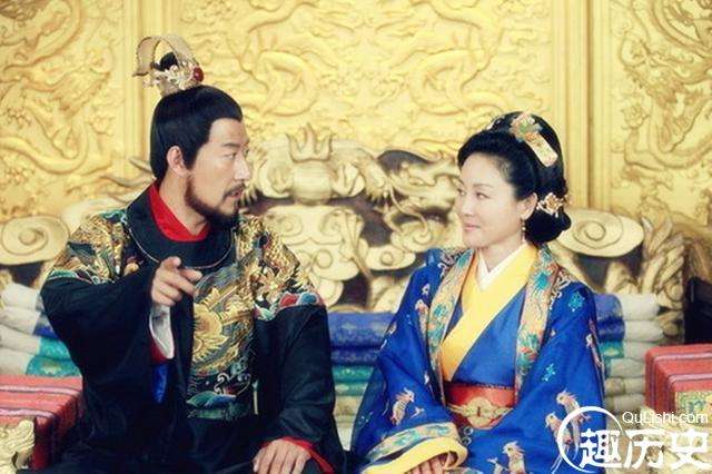 历史上三位&ldquo;好妻子&rdquo;的人选，她们分别有哪些优秀之处？