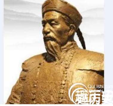 曾国潘的经世致用之道，奠定了他不平凡的一生