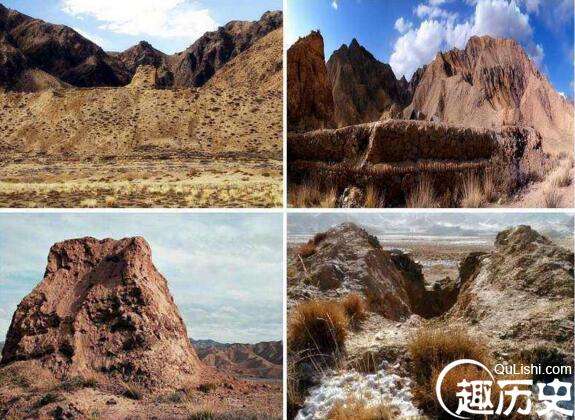 传说中的九层妖楼现实中是否真的存在？里面真的封锁着妖怪吗？