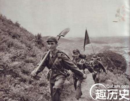 切莫与中国开战，战争第二法则，为什么不能跟中国开战呢