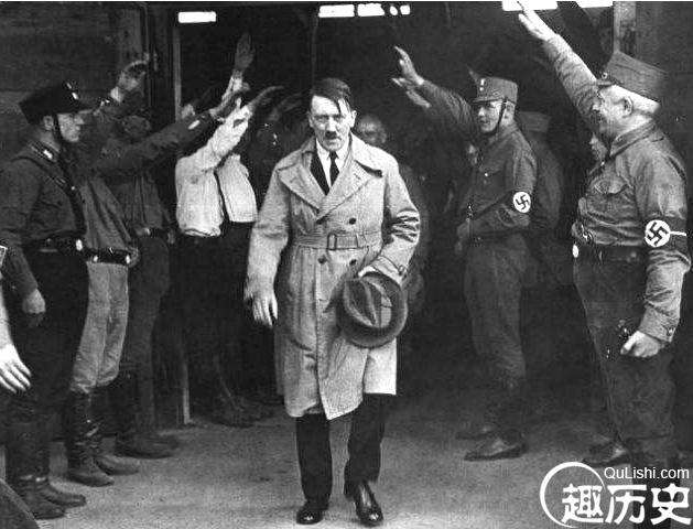 最具正义感的德军元帅，为何要数次密谋刺杀希特勒？