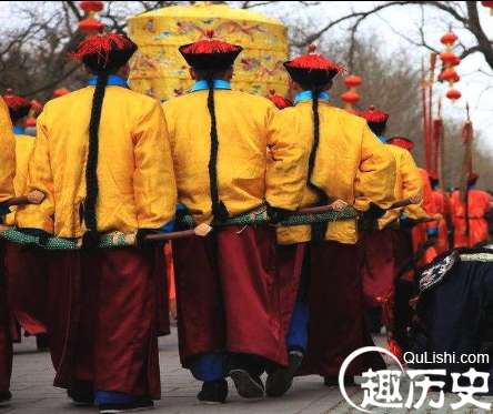 古代社会为什么没人伪造腰牌入宫刺杀皇帝呢