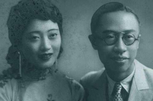 历史上清朝后宫女人为何都那么丑？难道皇帝就不会找漂亮的吗