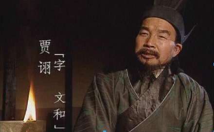 东汉汉末天下大乱五大推手，他们的身份到底如何