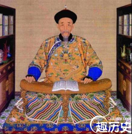 史上涉案金额最大的一次科考舞弊，连皇帝都怒了