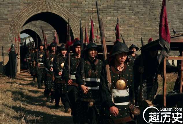 明朝一皇帝做了件什么事，导致大学士全体引咎辞职！