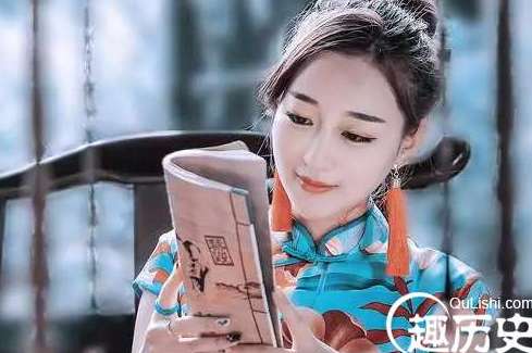 给孩子取名字，这四个字千万别用，看着很优美其实...