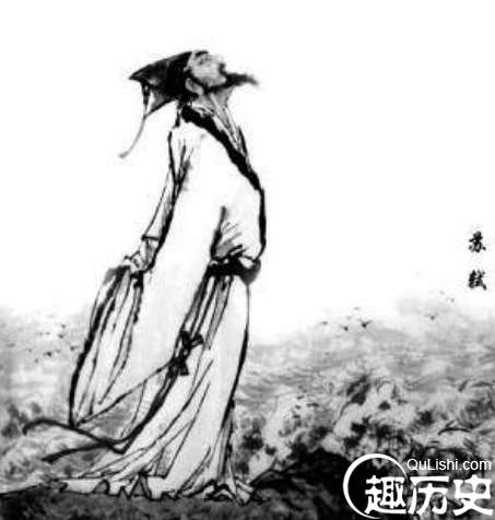 苏轼笔下的春宵一刻值千金，如何变暧昧的？原来的意思是什么