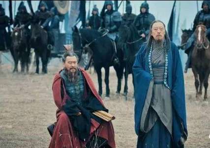 韩国认为是其国家的名人，佛祖的棺材本快按不住了