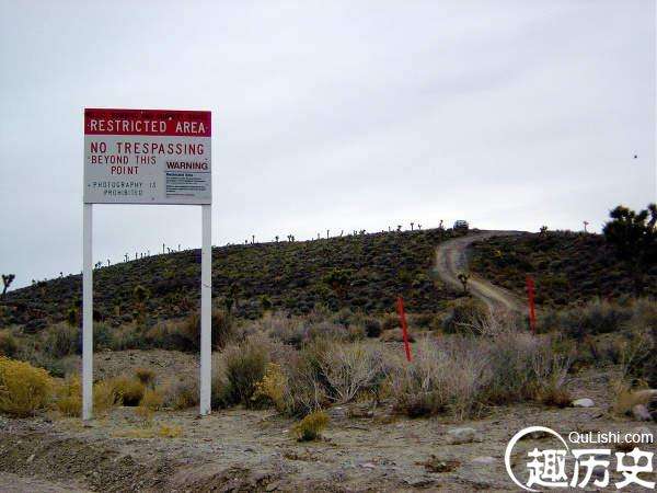 一般人进不去的世界七大神秘禁区，让人更想要一探究竟