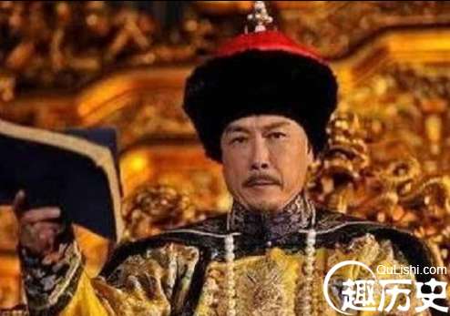 雍正登基后做的这三件事，足以证明他是一个好皇帝