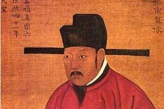大臣们忽悠皇帝，竟然还把皇帝忽悠瘸了，本山大叔不欺我