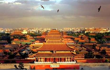 明朝天启年间居然发生神秘爆炸，竟然至今没有找到事故原因