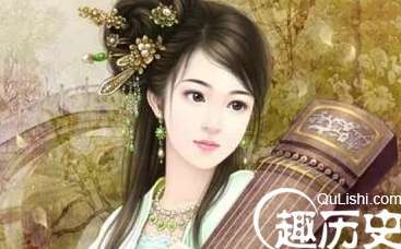 古代"变态"催婚，"女子十五不嫁，家人坐之"