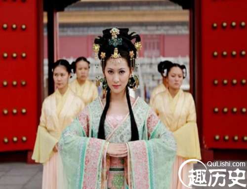 皇帝的三子三女为什么没有长大成人，就莫名其妙的死亡呢