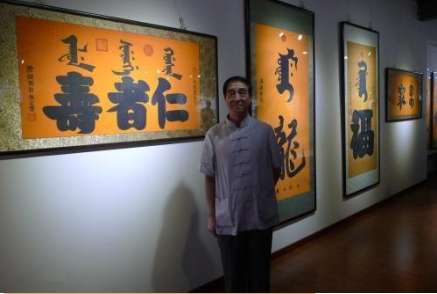 历史上光绪到底是不是慈禧杀的，听听慈禧的娘家人怎么说的