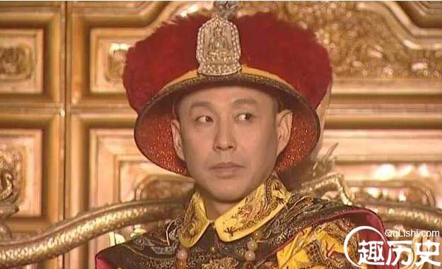 你知道世界在位时间最长的是哪10个皇帝吗？康熙仅排第十位