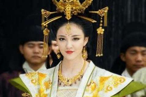 李隆基要铲除太平公主，这场政变没发动就流产了？这是怎么回事？