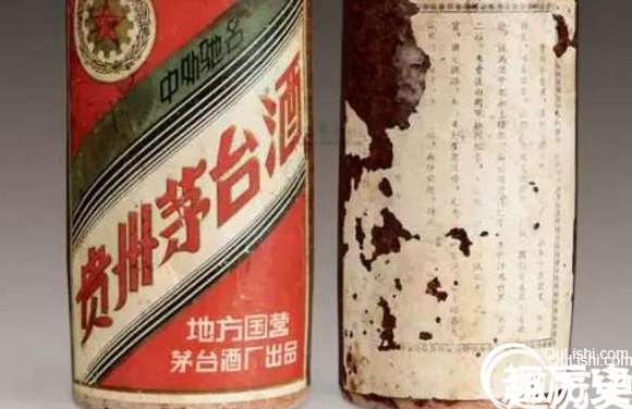 为什么中国白酒在国外不受欢迎，日本酒却能传播出去？
