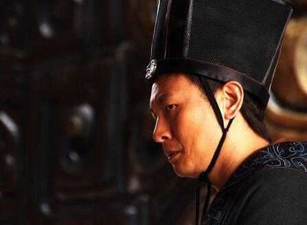 权倾朝野，古代祸国殃民的三大太监！