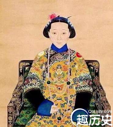 清朝最悲剧的重臣, 深得咸丰帝信任, 却因一顿饭得罪了慈安和慈禧