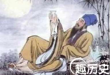 苏轼一世英名竟折在小和尚手里，上联：秃驴何在