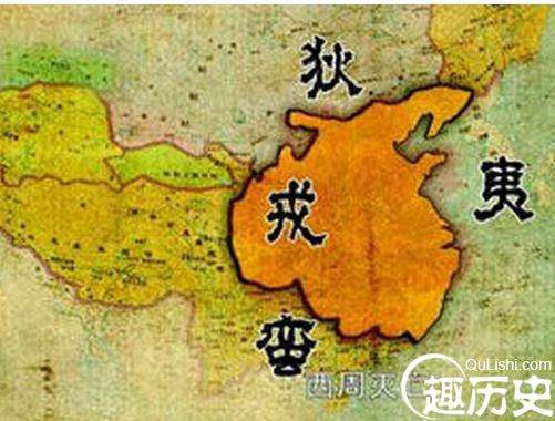 古代少数民族用一特殊习俗，来促进人口增长，却坑了不少中原女人