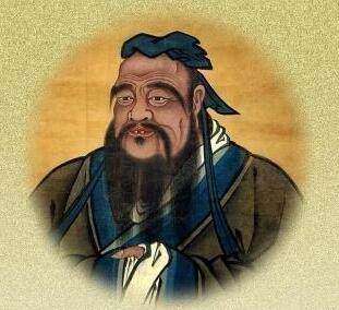 孔子说的&ldquo;老而不死是为贼&rdquo;，到底是什么意思？