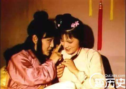 解密：古代丫环 的命运到底有多惨？