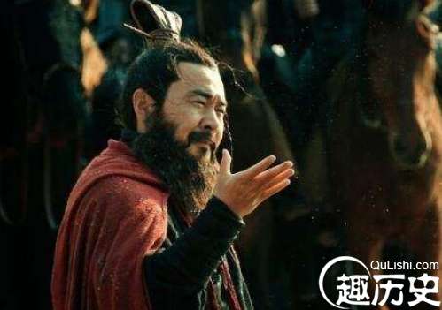 这位小孩生了一场病，无意间竟改变了三国的走向