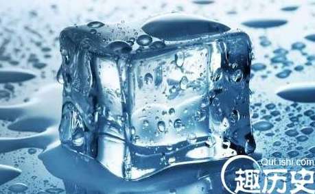 古代人是怎么制冰的？皇帝夏天用冰是多么奢侈？