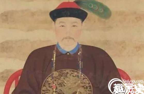 清朝八皇子胤禩最有可能做上皇位，为什么最后失败了？