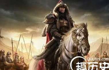 为什么说宋朝的灭亡是亡天下？元朝有哪些制度？