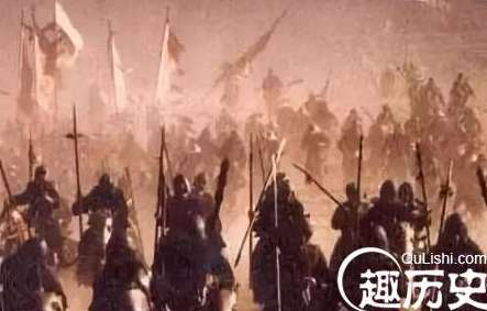 为什么北宋灭亡之后，南宋还是走北宋老路子？