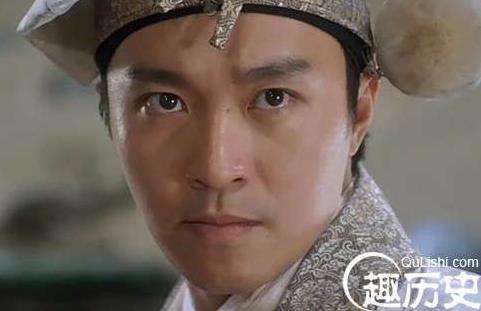 &ldquo;明代三大才子&rdquo;为什么没有唐伯虎？解缙、杨慎、徐渭三人厉害在何处？