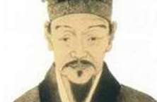 林熙春身世之迷，林熙春的父母是谁？