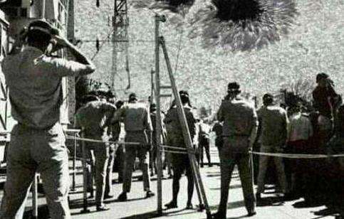 费城实验的可信度有多高？1943年费城实验真相