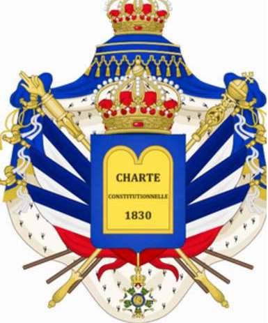 法国的君主立宪制王朝——奥尔良王朝，奥尔良王朝的发展与没落