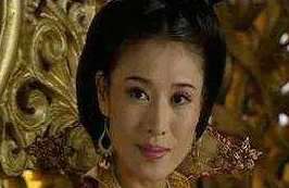 朱棣的生母不是马皇后，明成祖母亲究竟是谁？