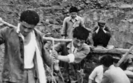 北宋包拯墓被发现，专家竟发现21个同样的墓