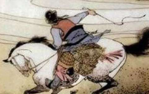 古代八百里加急究竟有多快？实际速度让人惊讶